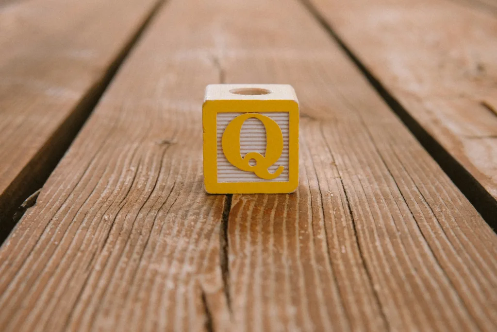超慢跑常見的 8 個 QA 解答